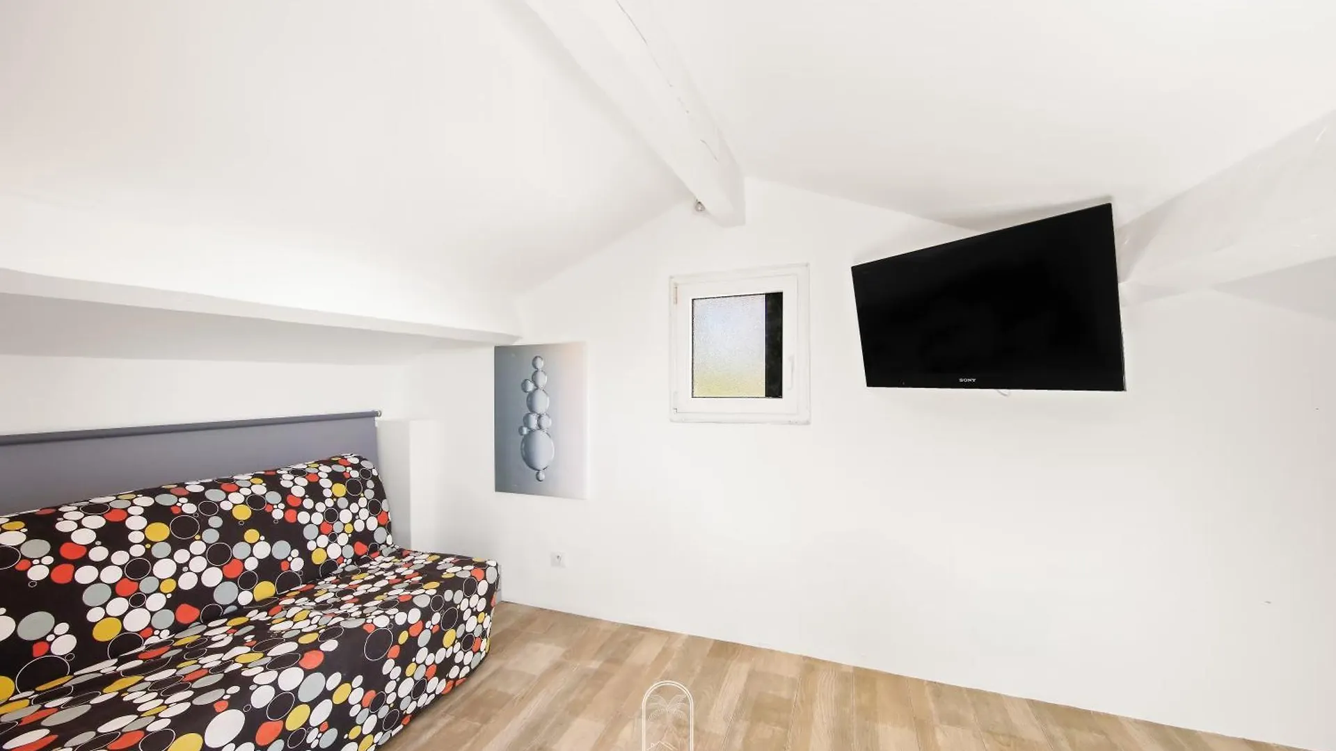 Maison sur l'eau-Hyères-Almanarre-Parkings/Clim/WIFI 0*,